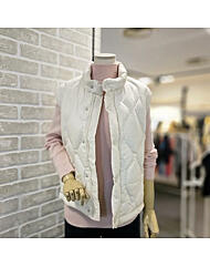 LC31EYDW612X_물결 다운 베스트