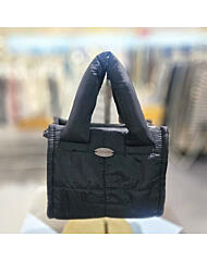 LC33EBAH604X_사각 패딩 가방