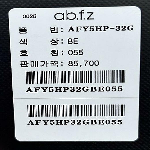 이미지설명