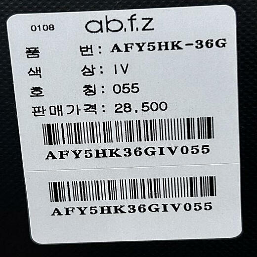 이미지설명