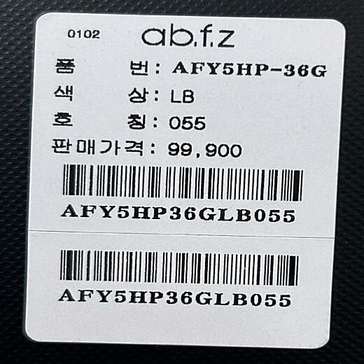 이미지설명