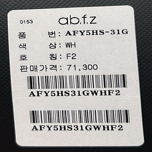 이미지설명