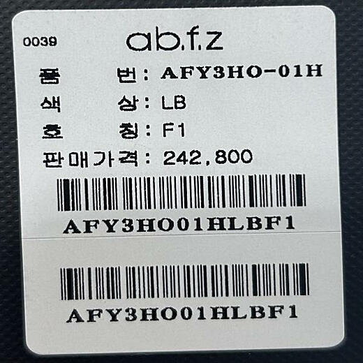 이미지설명