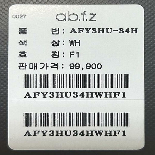 이미지설명