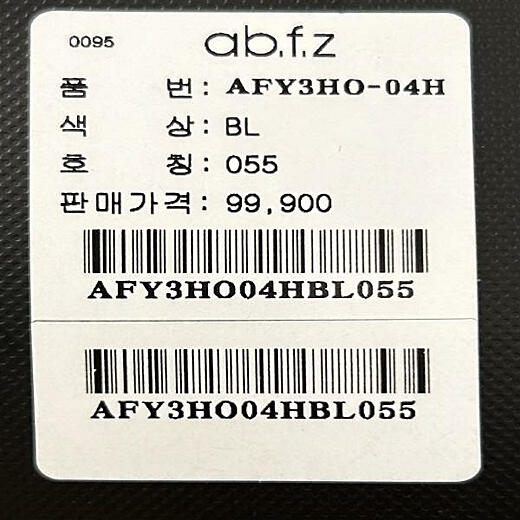 이미지설명