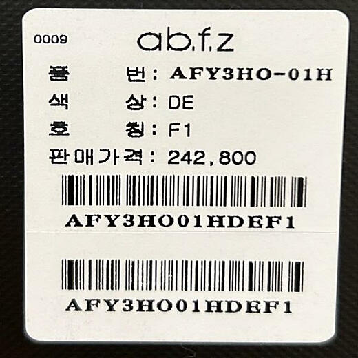 이미지설명