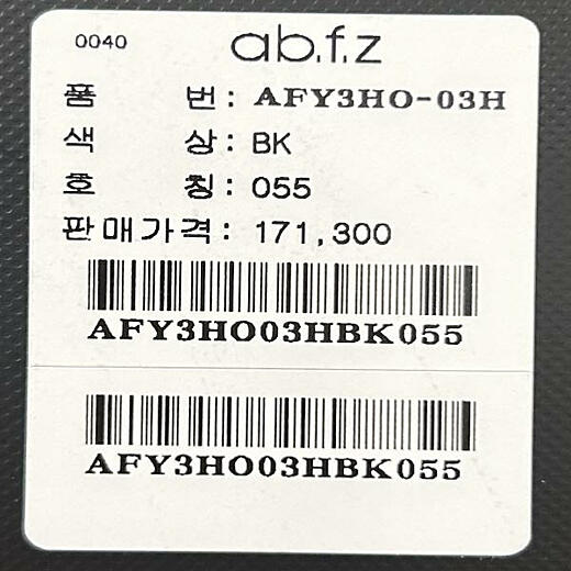 이미지설명