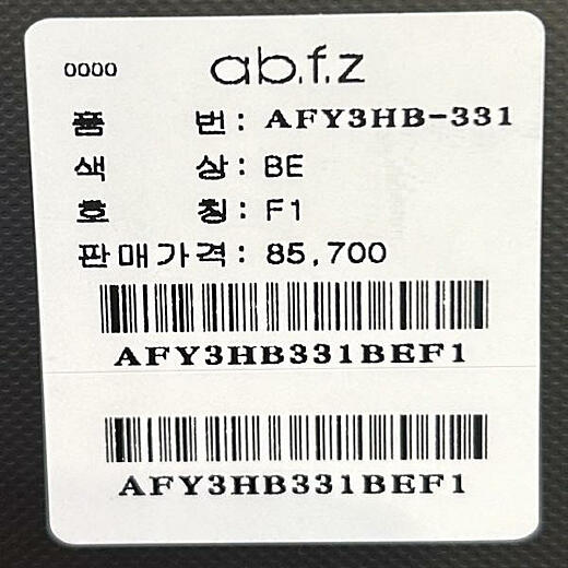 이미지설명