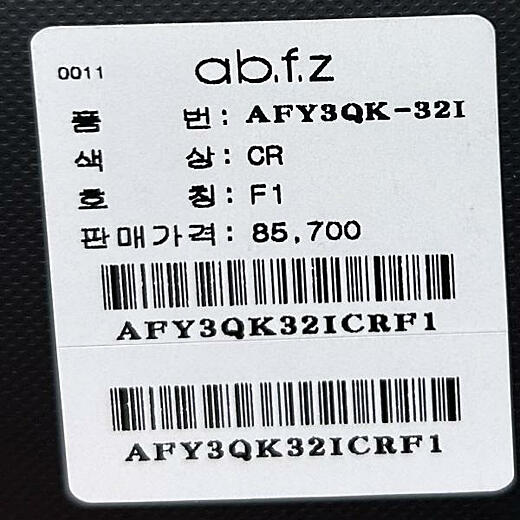 이미지설명