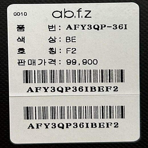 이미지설명