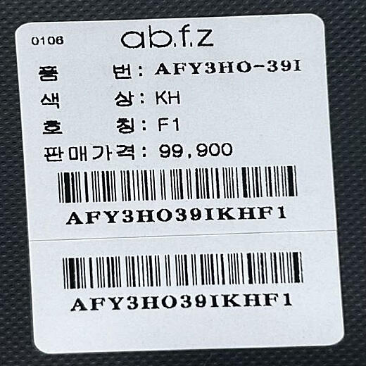 이미지설명