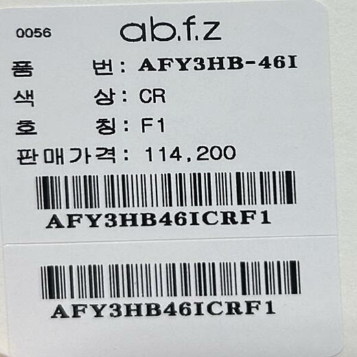 이미지설명