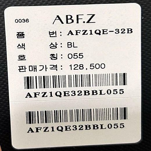 이미지설명