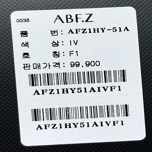 이미지설명