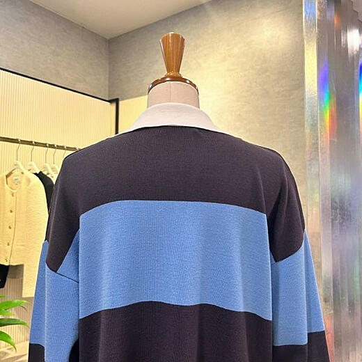 이미지설명