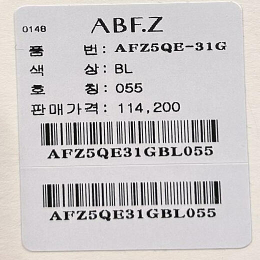 이미지설명