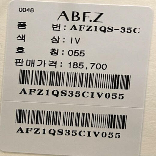 이미지설명