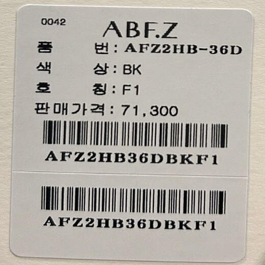 이미지설명