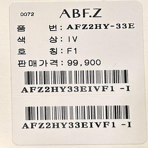 이미지설명