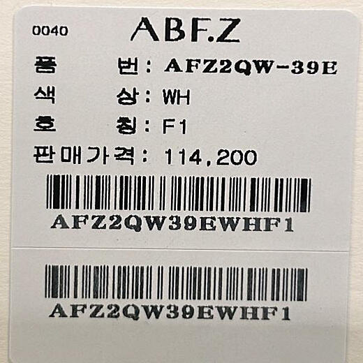 이미지설명