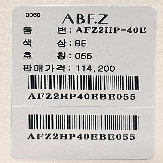 이미지설명