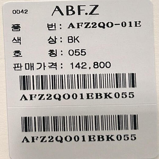 이미지설명