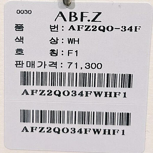 이미지설명