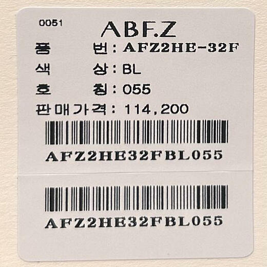 이미지설명