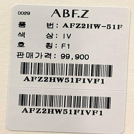 이미지설명