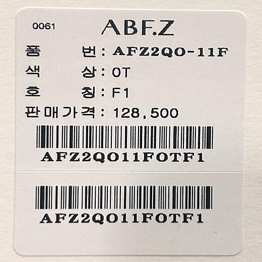 이미지설명
