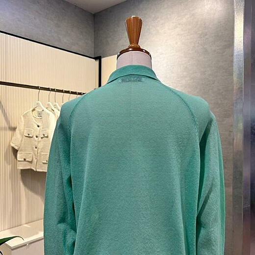 이미지설명