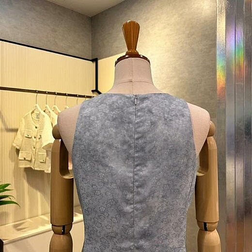 이미지설명
