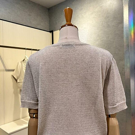 이미지설명