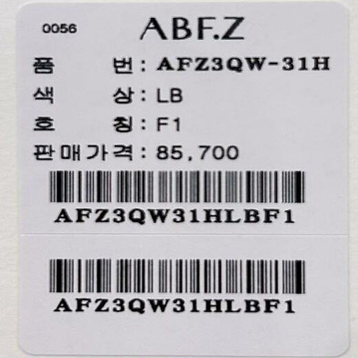 이미지설명