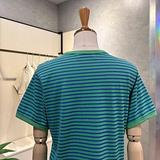 이미지설명