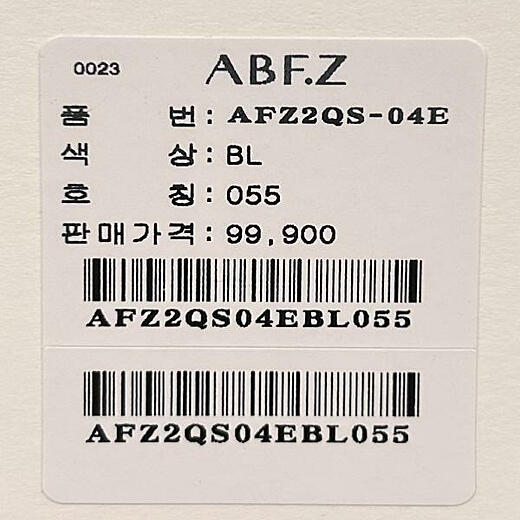 이미지설명