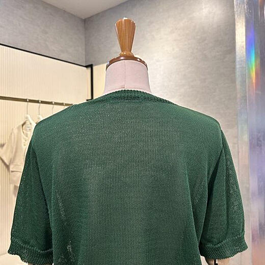 이미지설명