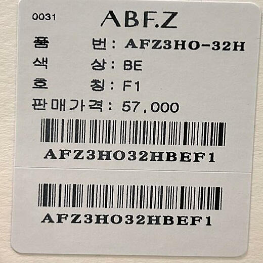 이미지설명