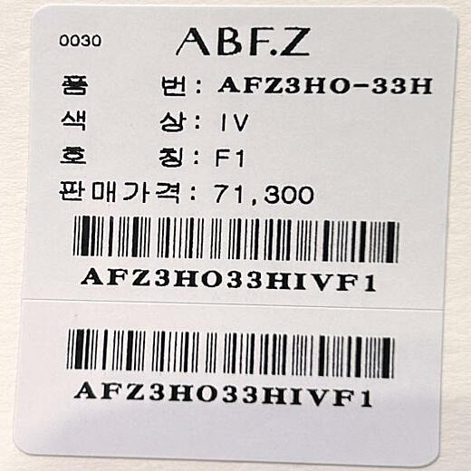 이미지설명