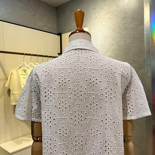 이미지설명