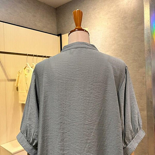 이미지설명