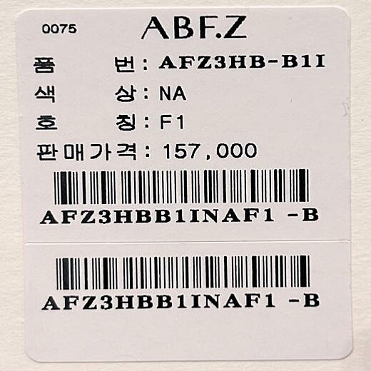 이미지설명