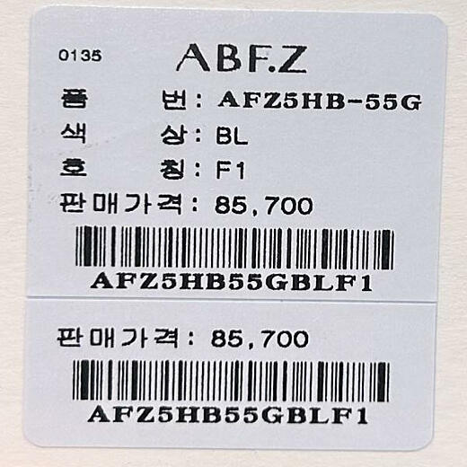 이미지설명
