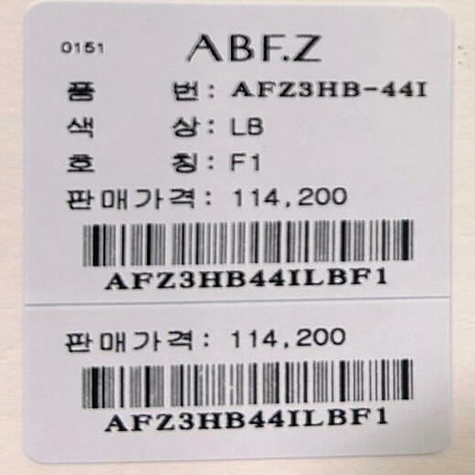 이미지설명