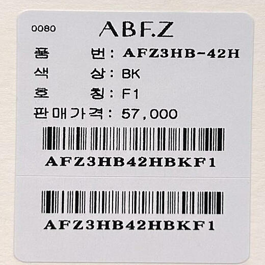 이미지설명