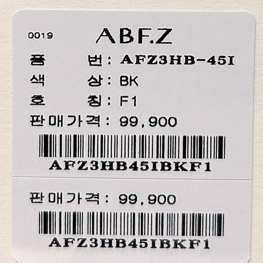 이미지설명