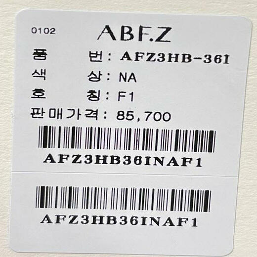 이미지설명