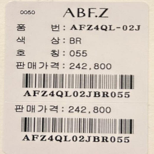 이미지설명