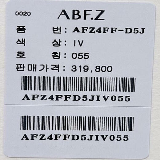 이미지설명