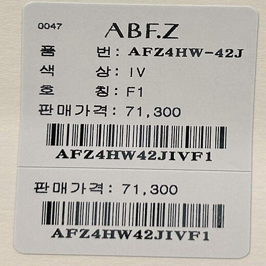 이미지설명